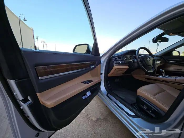 للي يبحث عن النظيف الفئة السابعة 56