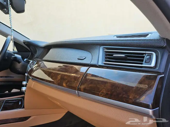 للي يبحث عن النظيف الفئة السابعة 53