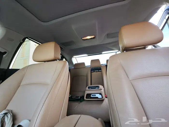 للي يبحث عن النظيف الفئة السابعة 60