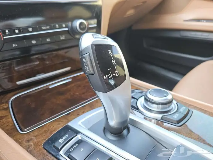 للي يبحث عن النظيف الفئة السابعة 64