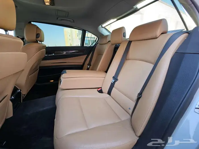 للي يبحث عن النظيف الفئة السابعة 65