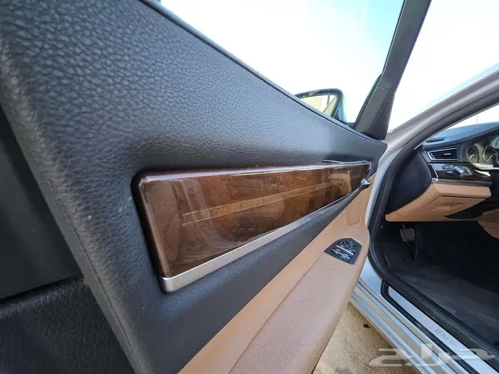 للي يبحث عن النظيف الفئة السابعة 59