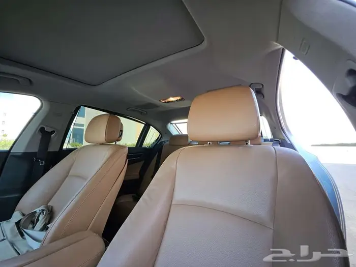 للي يبحث عن النظيف الفئة السابعة 66