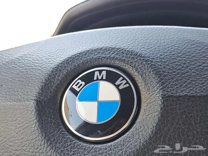 للي يبحث عن النظيف الفئة السابعة 45