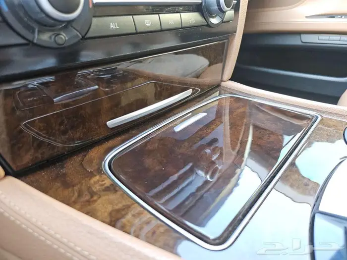 للي يبحث عن النظيف الفئة السابعة 61