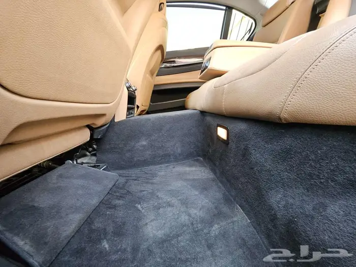 للي يبحث عن النظيف الفئة السابعة 62