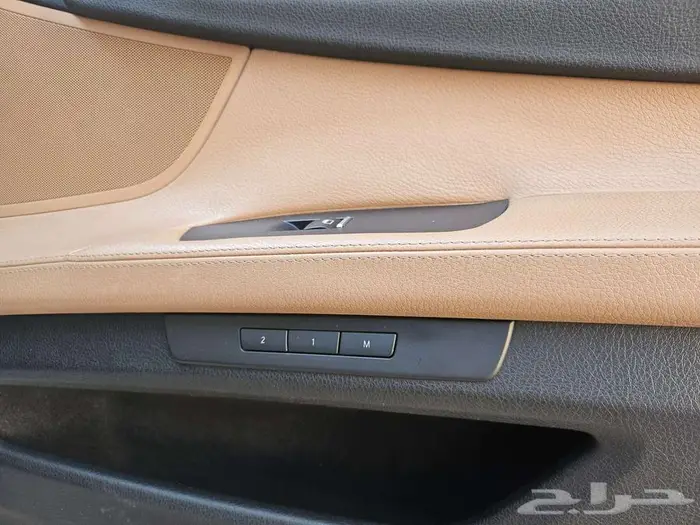 للي يبحث عن النظيف الفئة السابعة 67