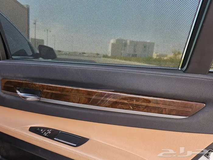 للي يبحث عن النظيف الفئة السابعة 63