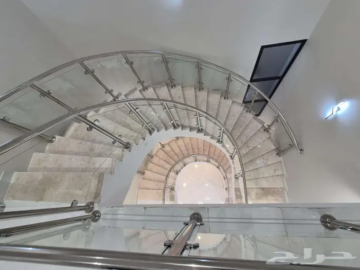 فلل للبيع ريحه متصله ومنفصله 17