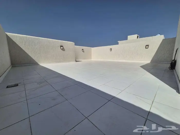 فلل للبيع ريحه متصله ومنفصله 16