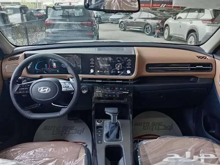 كريتا سمارت وكمفورت موديل 26 كاش وتقسيط باقل الاسعار 7