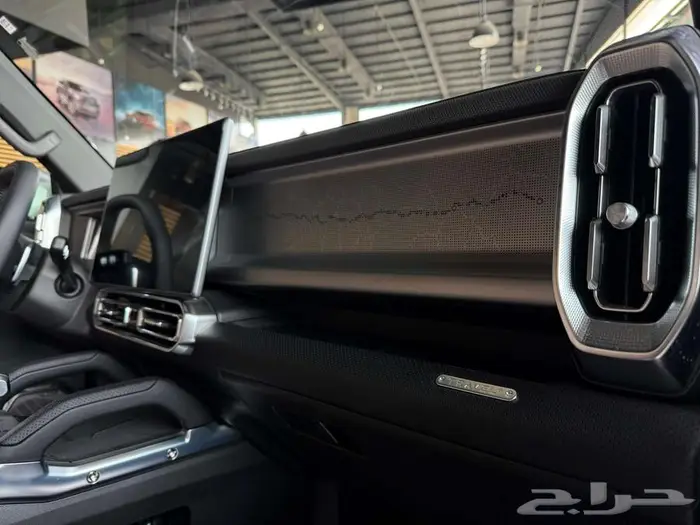 جيتور تي تو T2 2026 لاكجري 10