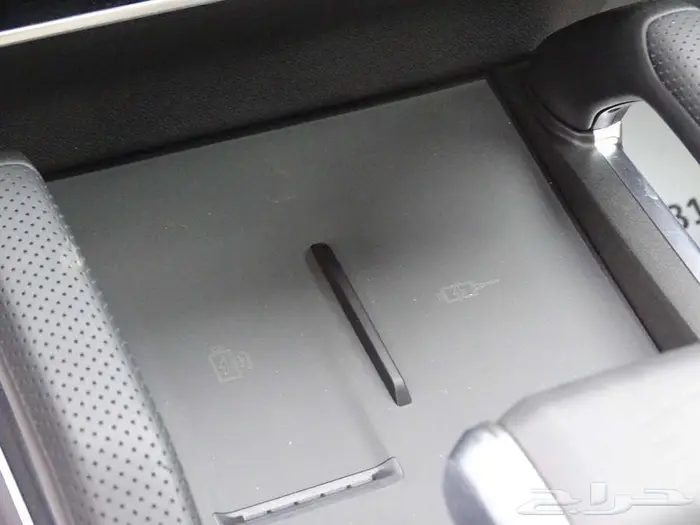 جيتور T2 لكجري قوة رباعية واناقه استثنائيه 2026 7