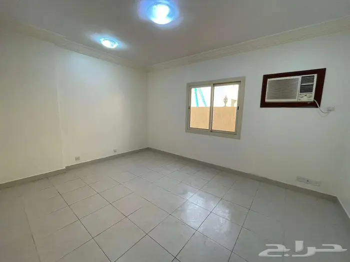 شقة غير مفروشة للإيجار السنوي في جدة حي مشرفة 2