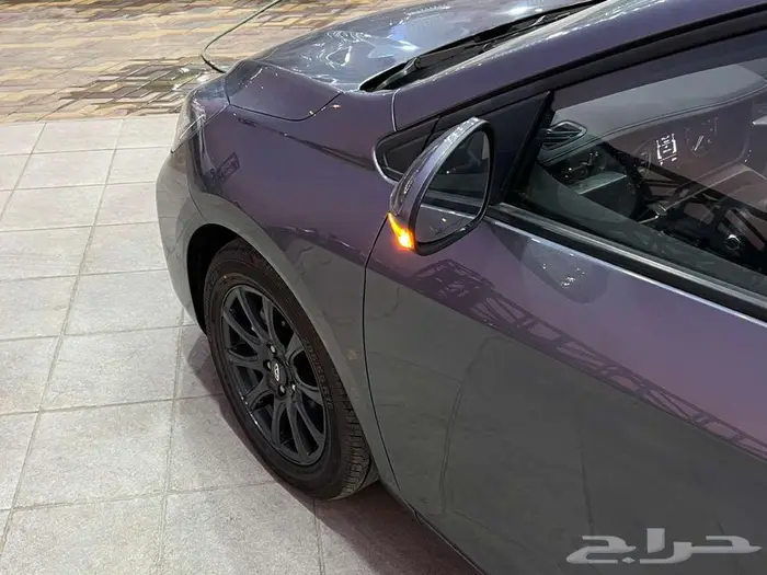 شيري اريزو 5 موديل 2025 كيشها والا قسها مع خالد للسيارات 1