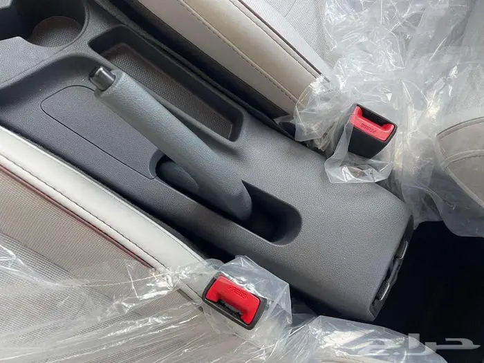 هونداي جراند آي 10 موديل 2025 كيشها والا قسطها مع خالد 15