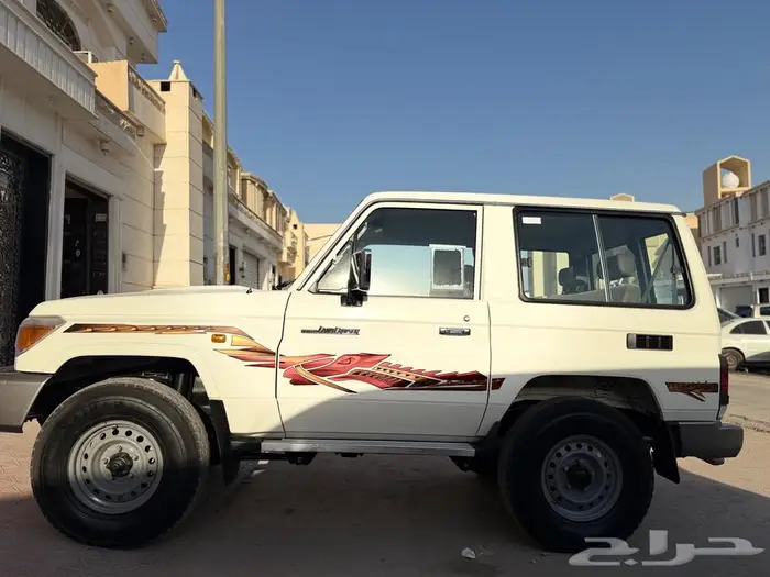 ربع 2022 نظيف 5