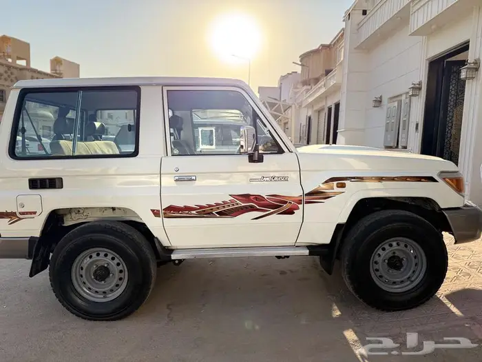 ربع 2022 نظيف 3