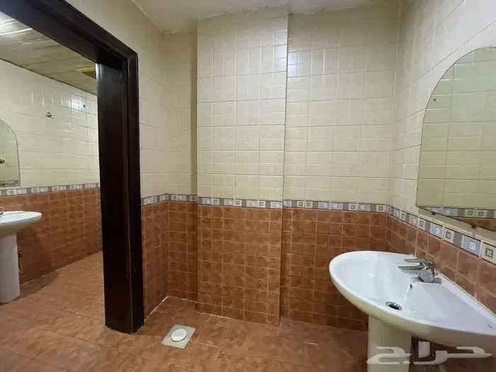 شقة فندقية مفروشة بالكامل جدة (حي الصفا). 6