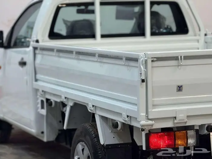 إيسوزو غمارة جوانب ستاندر ب 1386 ريال 6