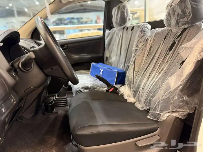 إيسوزو غمارة جوانب ستاندر ب 1386 ريال 10