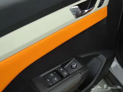 دونج فينج شاين E1 2026 جديد وحصري index