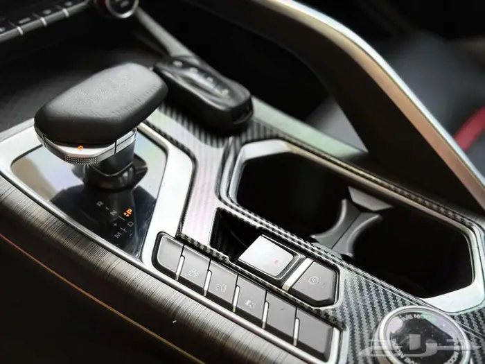 جيلي توجيلا 2022 فل كامل ممشي 118 الف علي السوم 6