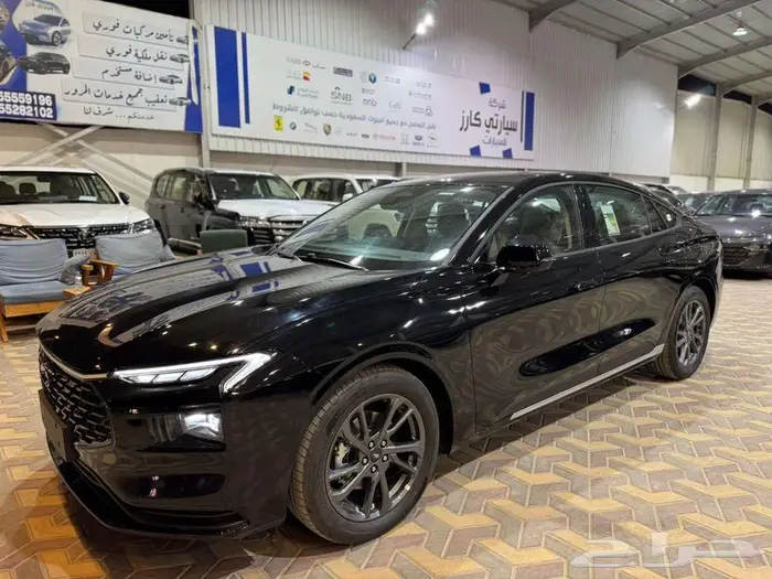 توروس2026 أسود ترند سعودي صيانه مجانية أفضل سعر 0