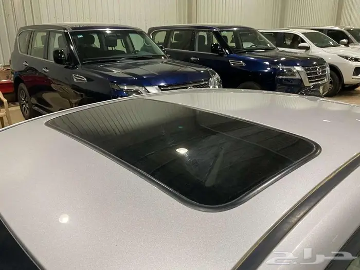 شانجان ال سفن 25 فل كامل مستعمل ( كااش و اقساط )أقل سعر. 14