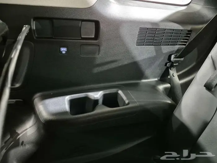 بالسيايد 2022 PALISADE 2022-ممشى 41الف 33