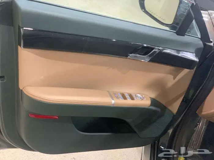 ازيرا كلاسيك 2026 رمادي لامع باقوي عروض الكاش والاقساط 19