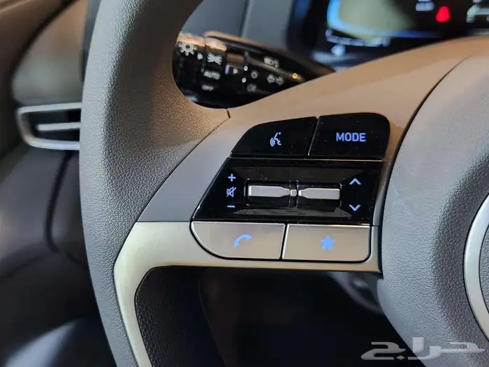 هيونداي النترا سمارت 2025 كاش واقساط باسعر طيب 13