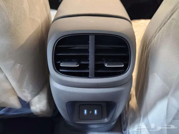 هيونداي النترا سمارت 2025 كاش واقساط باسعر طيب 20