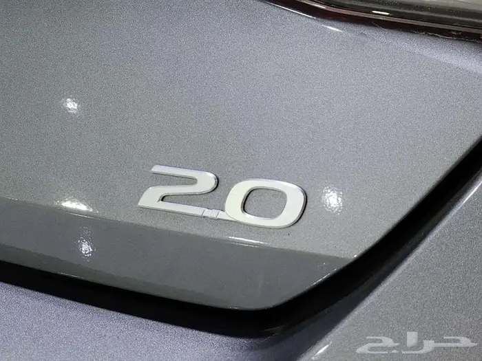 هيونداي النترا سمارت 2025 كاش واقساط باسعر طيب 12