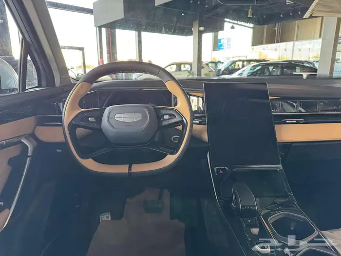 جلي ستار ري فئة الستاندر 2024 2