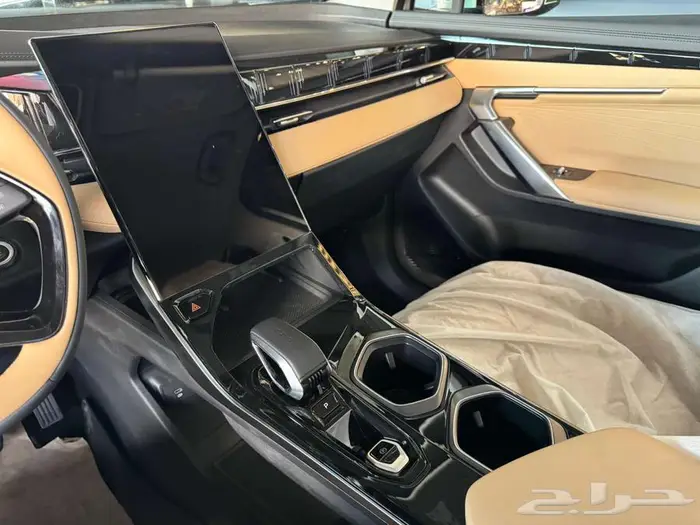 جلي ستار ري فئة الستاندر 2024 1