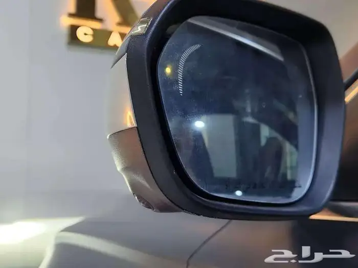 جيلي مونجارو 2026 فل كامل قسطها ولا كيشها 9