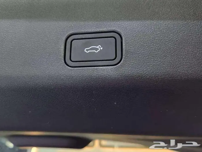 جيلي مونجارو 2026 فل كامل قسطها ولا كيشها 22