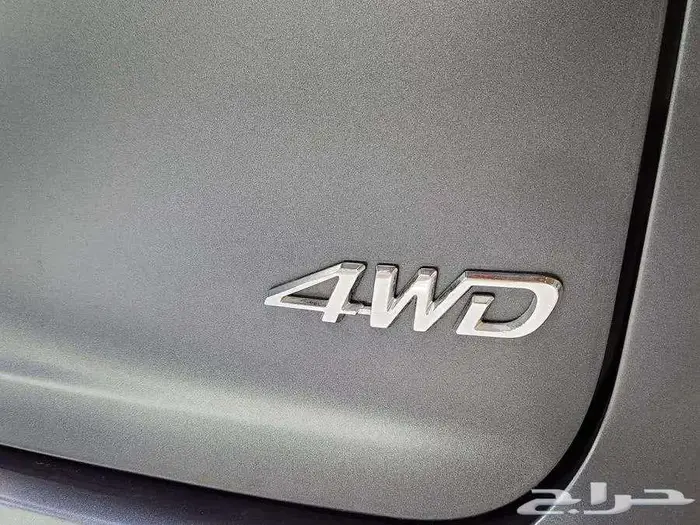 جيلي مونجارو 2026 فل كامل قسطها ولا كيشها 7