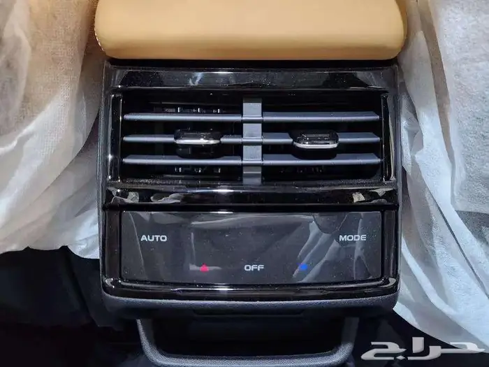 جيلي مونجارو 2026 فل كامل قسطها ولا كيشها 19