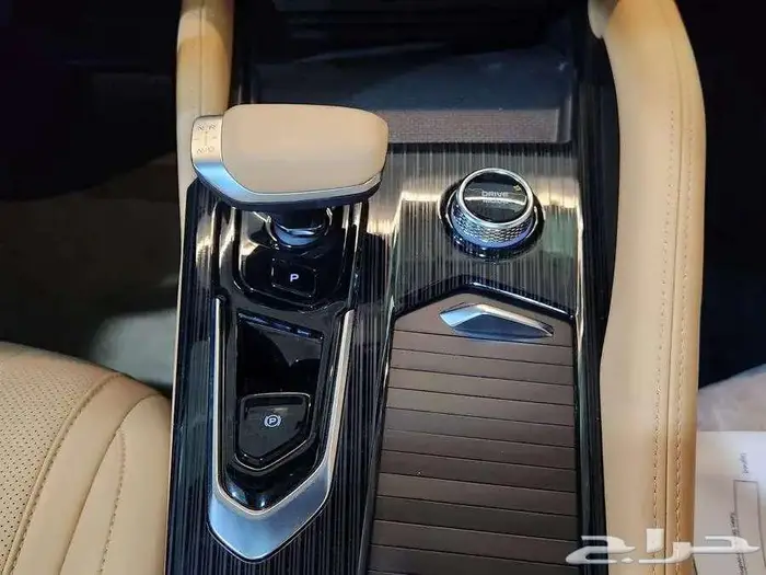 جيلي مونجارو 2026 فل كامل قسطها ولا كيشها 27