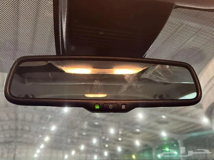 نيسان التيما نص فل 2026 34