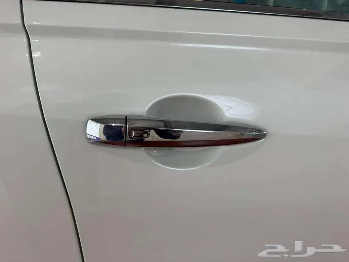 نيسان التيما نص فل 2026 25