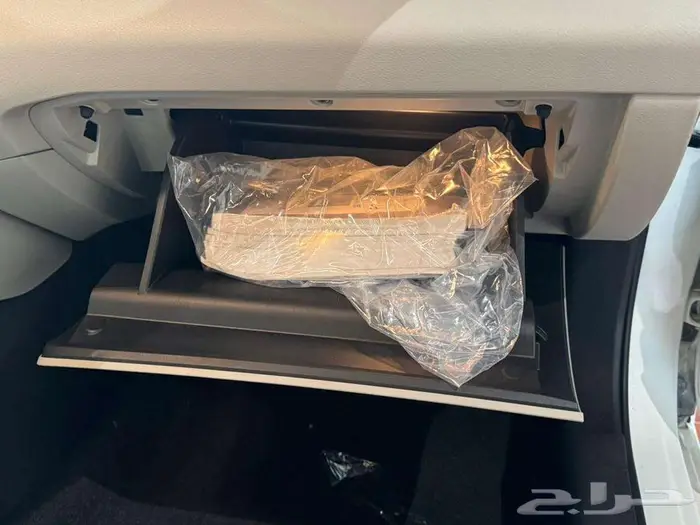 نيسان التيما نص فل 2026 11