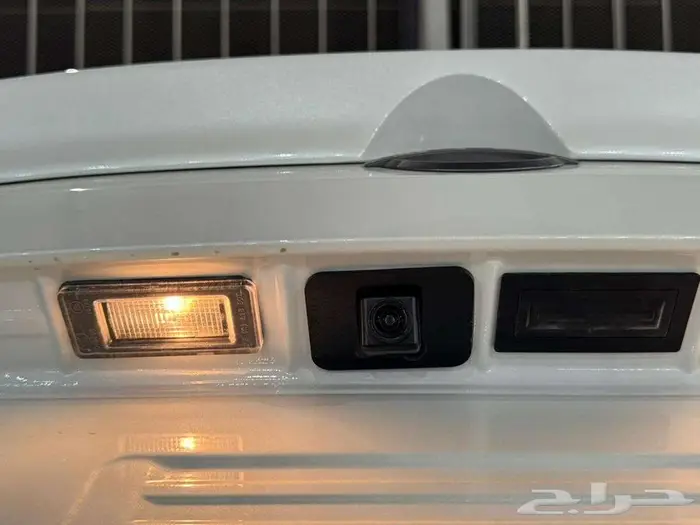 نيسان التيما نص فل 2026 32