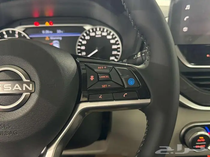 نيسان التيما نص فل 2026 20