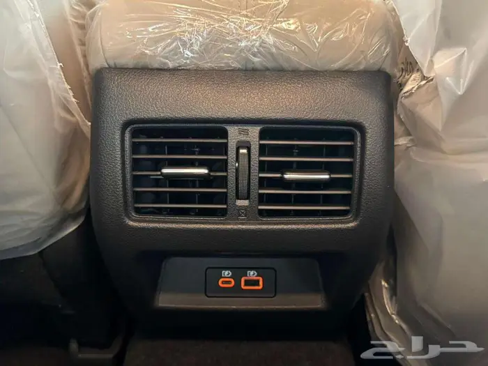 نيسان التيما نص فل 2026 33