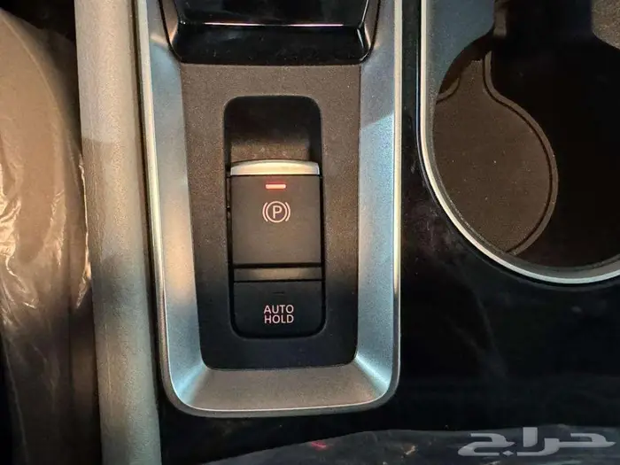 نيسان التيما نص فل 2026 27