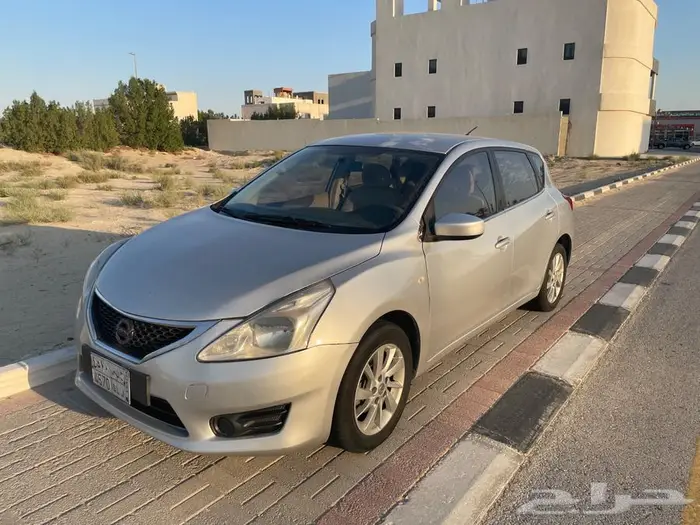 تيدا SV 2015 للبيع تحتاج كمبيوتر 0