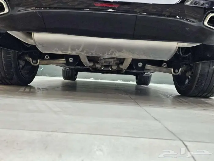 جنسيس GV80 2021 ( فل كامل ) 17